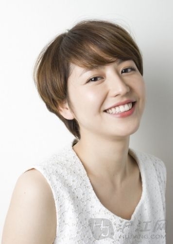 JAPANESE日本熟妇伦M0M:02-09-24-39-43-49P：26,探索日本熟妇文化，一场跨越时空的邂逅