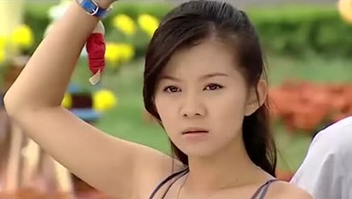 东京热人妻丝袜无码AV一二三区观:01-09-28-35-37-49N：31,东京热人妻丝袜无码AV探索之旅，一二三区深度观察与体验报告（日期，01-09-28至日期，09N）