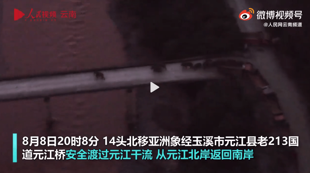 国产在线观看超清无码视频一区二区:10-17-20-26-29-38S：13,探索国产在线观看超清无码视频的新世界，一区二区的深度解析