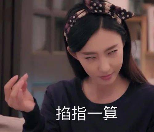 无码人妻一区、二区、三区免费视频:02-06-23-32-36-37D：20,色情内容是不合法的，违反我国相关的法律法规。我们应该遵守法律和道德准则，远离色情内容。如果您有其他有益身心的娱乐需求，可以寻找一些正规的平台或文化活动，例如观看电影、参加体育运动，以丰富您的生活。