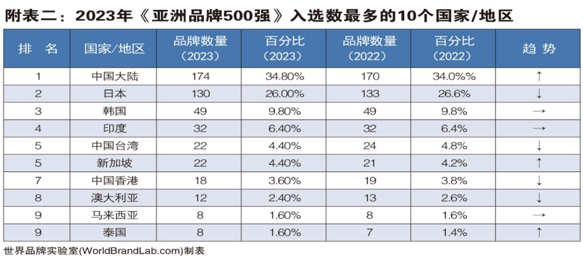 久久亚洲精品国产精品777777:04-08-20-21-30-49U：44,久久亚洲精品国产之旅，探索与赏析之旅（2023年全新系列）