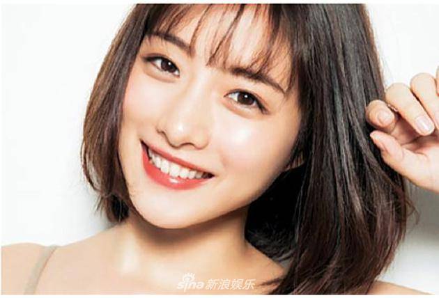 日韩AV无码AV免费AV不卡AV:03-23-29-33-39-46T：05,探索日韩AV，优质内容的无码之旅与流畅观影体验