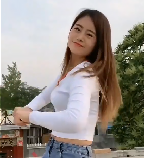 日韩AV无码AV免费AV不卡AV:03-23-29-33-39-46T：05,探索日韩AV，优质内容的无码之旅与流畅观影体验