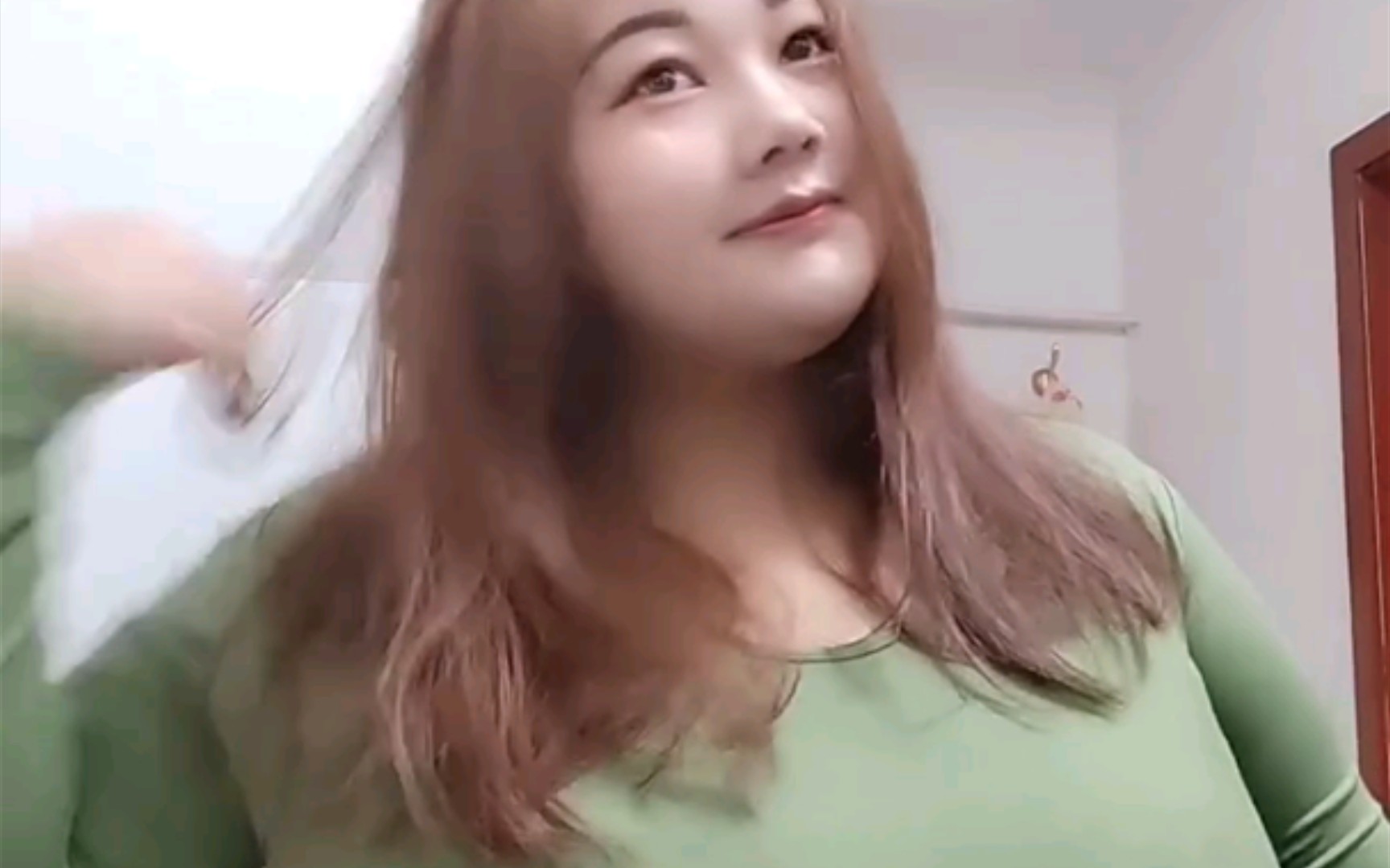 少妇毛多bbwbbwbbwbbw:13-15-18-23-34-45X：49,探索成熟魅力，少妇的独特韵味