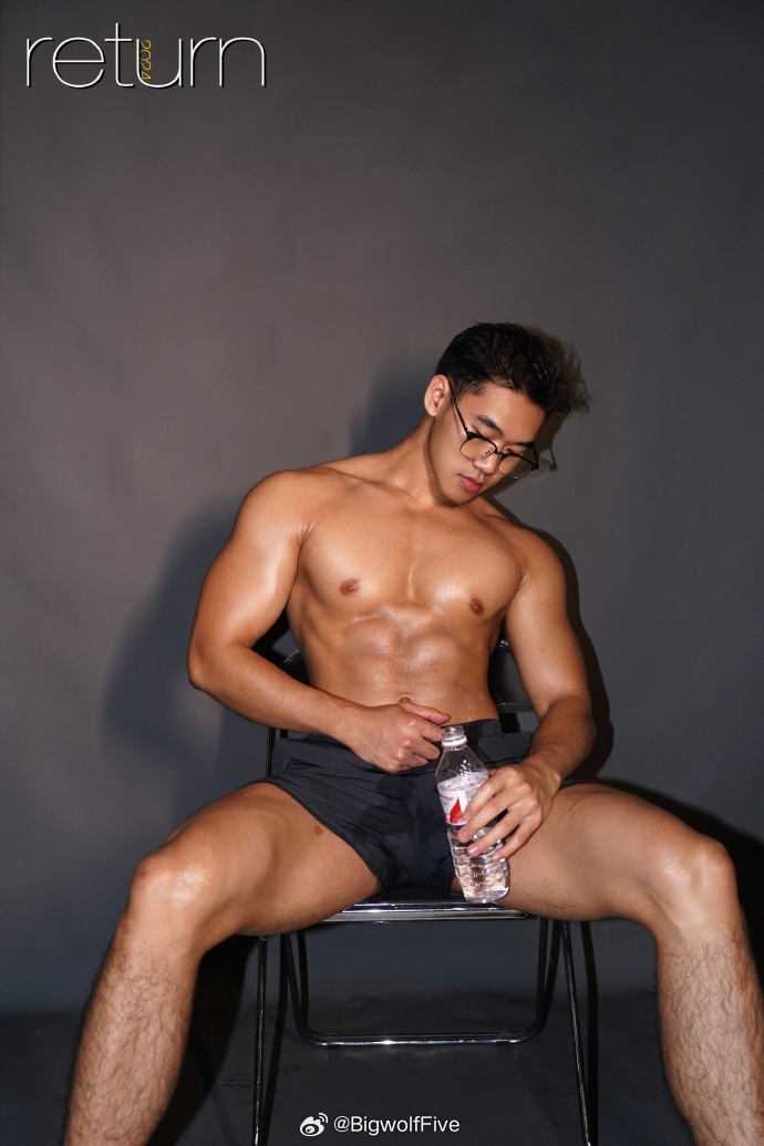 国产猛男GAYB0Y1069麻豆:14-15-18-31-35-48F：23,国产猛男GAYB0Y1069的魅力，麻豆时尚与力量的完美融合