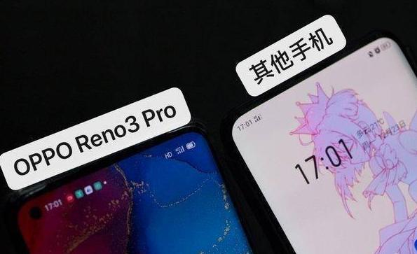 久久996RE热这里只有精品无码:15-16-24-32-35-48Q：33,久久996RE热，探索精品无码的多元魅力与独特体验