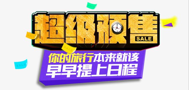 久久996RE热这里只有精品无码:15-16-24-32-35-48Q：33,久久996RE热，探索精品无码的多元魅力与独特体验