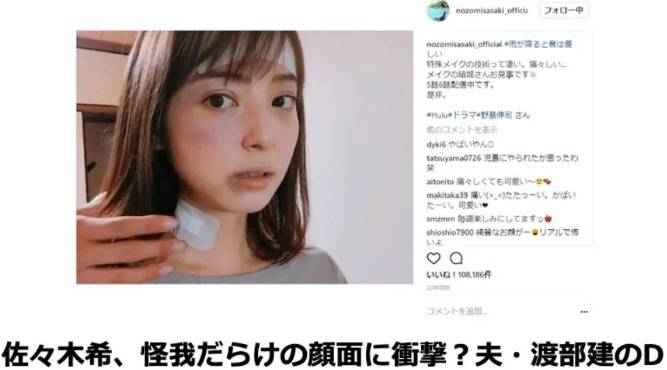 人妻av制服av出轨av中文字幕:02-28-35-37-40-42P：22,探索成人世界的边界，出轨与道德伦理的探讨