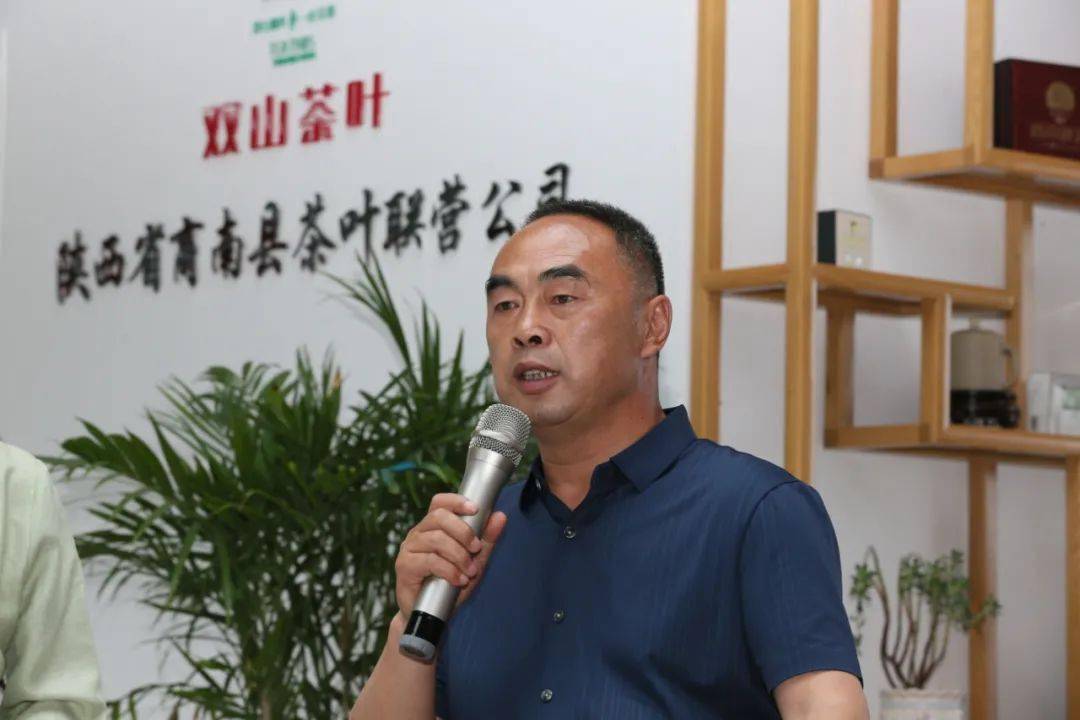 99久久国产精品免费一区二区三区:11-29-30-33-38-47H：24,探索中国影视文化，99久久国产精品的魅力与多样性