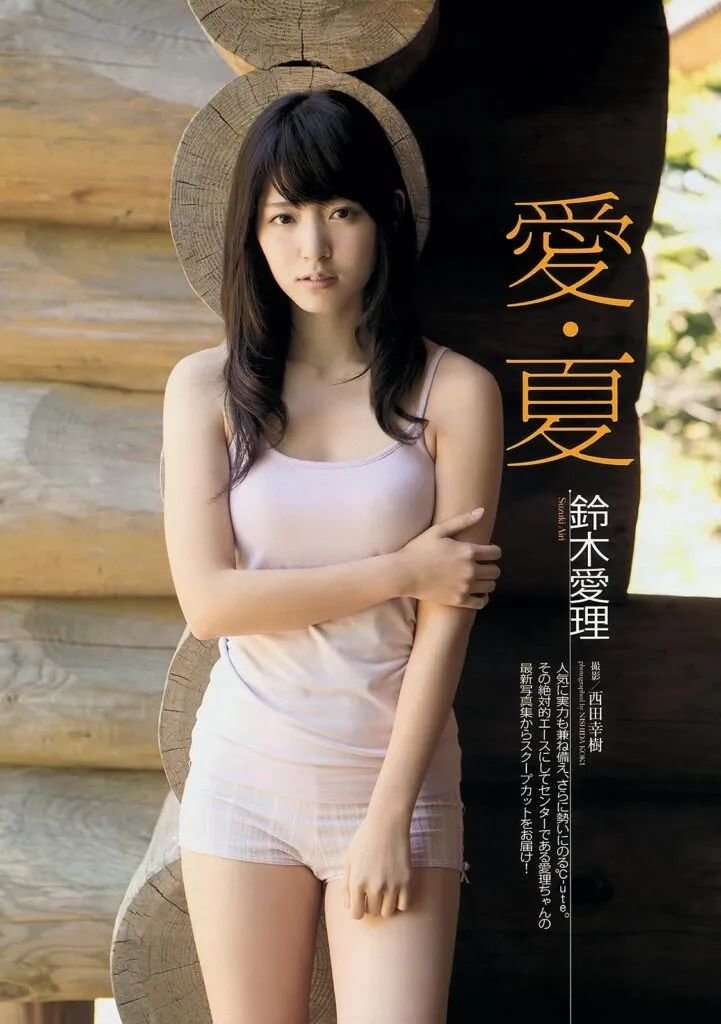 日本人妻JAPANESEXXXX:04-10-12-26-30-37A：18,关于日本文化与人妻角色的探索，一种深入的理解与分析（不适用于不恰当内容）