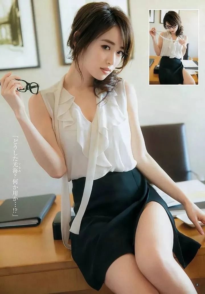 日本人妻JAPANESEXXXX:04-10-12-26-30-37A：18,关于日本文化与人妻角色的探索，一种深入的理解与分析（不适用于不恰当内容）