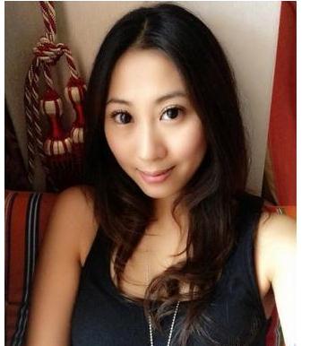 日本人妻JAPANESEXXXX:04-10-12-26-30-37A：18,关于日本文化与人妻角色的探索，一种深入的理解与分析（不适用于不恰当内容）