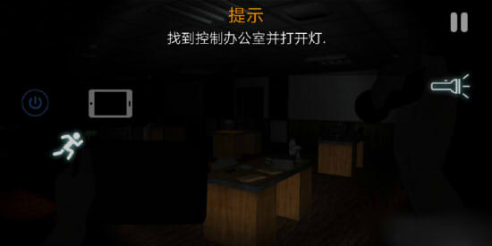 2019午夜福利1000合集92:01-05-06-23-27-38P：01,探索未知领域，关于2019午夜福利的多样性与深度解析