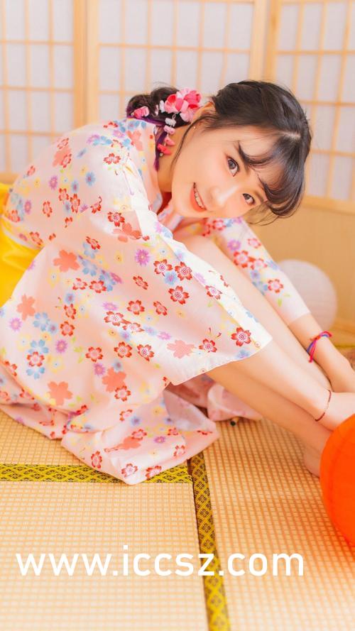 日本极品少妇videose×hd:03-20-26-35-39-44Q：09,探索日本极品少妇的影像世界，深度解析videose×hd系列