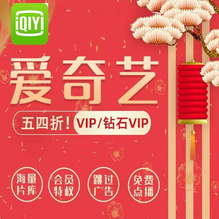 国内精品久久久久影院蜜芽蜜芽TV:04-05-19-26-27-38L：13,国内精品久久久久影院蜜芽蜜芽TV，探索影视娱乐的新纪元