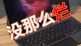 6080YYY午夜理论片中文字幕:16-19-26-28-31-40K：14,探索6080YYY午夜理论片中文字幕的魅力，深度解析与评论