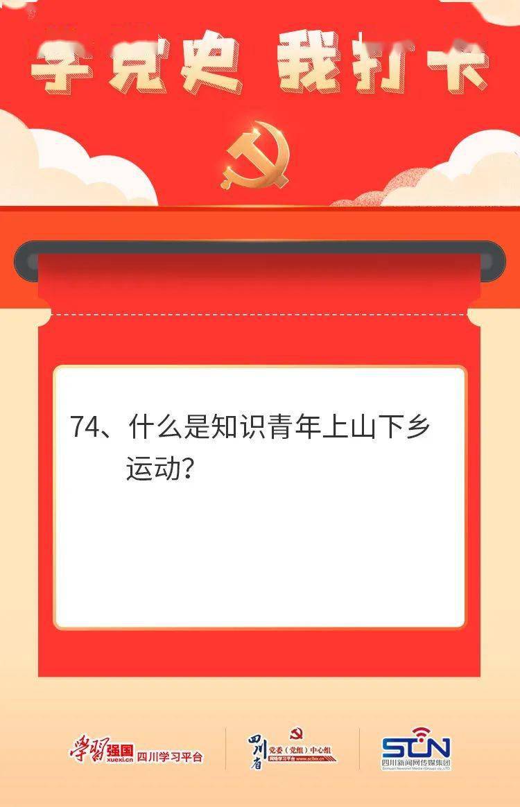 日韩一卡2卡3卡4卡无卡免费视频:02-11-13-14-19-38S：27,探索日韩影视文化，免费视频的新视界 02-11-13-14-19-38S，27