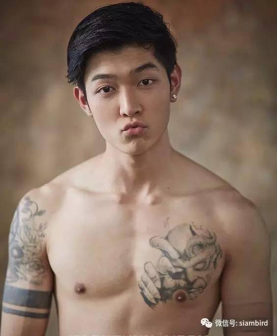 中国小鲜肉自慰VIDEOSCOM:06-08-15-28-31-47X：36,关于中国小鲜肉自慰的视频，一种文化现象的多角度探讨