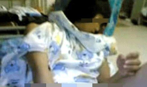 中国小鲜肉自慰VIDEOSCOM:06-08-15-28-31-47X：36,关于中国小鲜肉自慰的视频，一种文化现象的多角度探讨