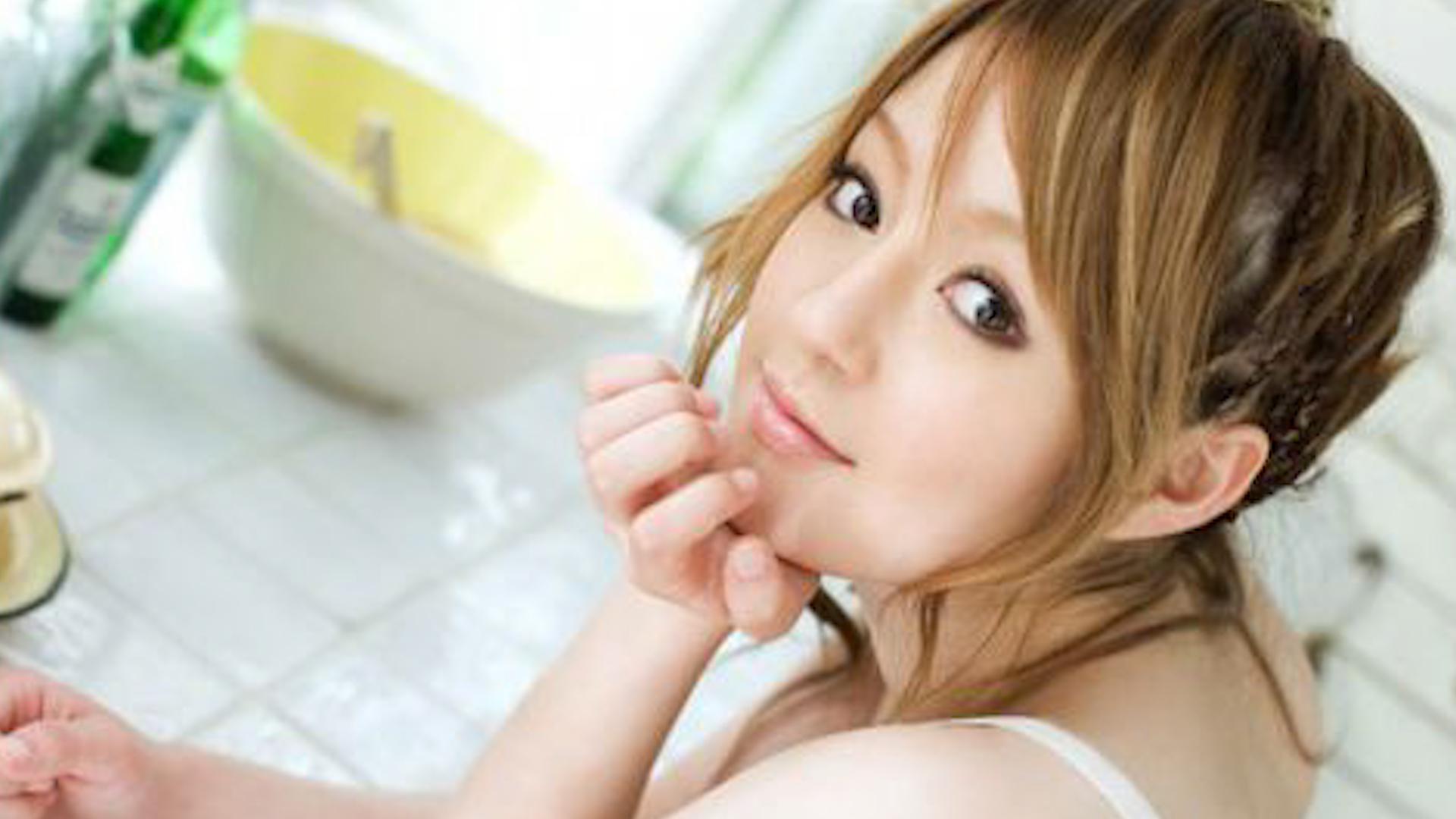 japanesexxxx极品少妇:03-18-19-31-44-49R：35,探索日本极品少妇的魅力，一场感官与文化的交融之旅