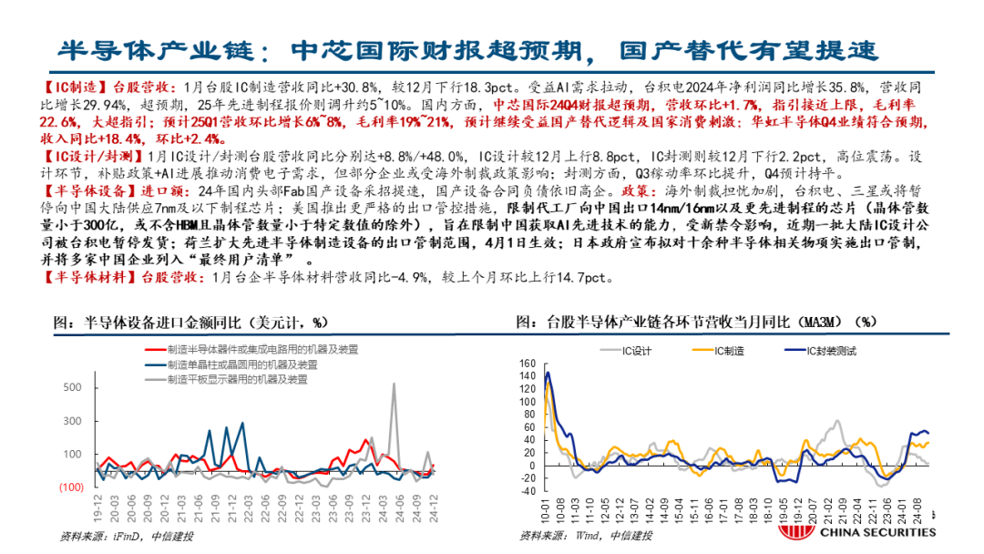 免费无码又爽又刺激高潮的动态图:07-14-20-39-40-41Z：01,免费无码又爽又刺激高潮的动态图，探索数字时代的视觉盛宴