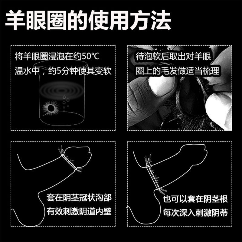 免费无码又爽又刺激高潮的动态图:07-14-20-39-40-41Z：01,免费无码又爽又刺激高潮的动态图，探索数字时代的视觉盛宴
