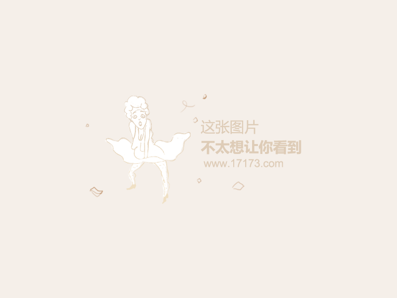 久久九九有精品国产23百花影院:05-12-18-23-28-32F：06,久久九九有精品国产百花影院的探索之旅，深度解析国产影视文化的新高度（05-12-18-23-28-32F）