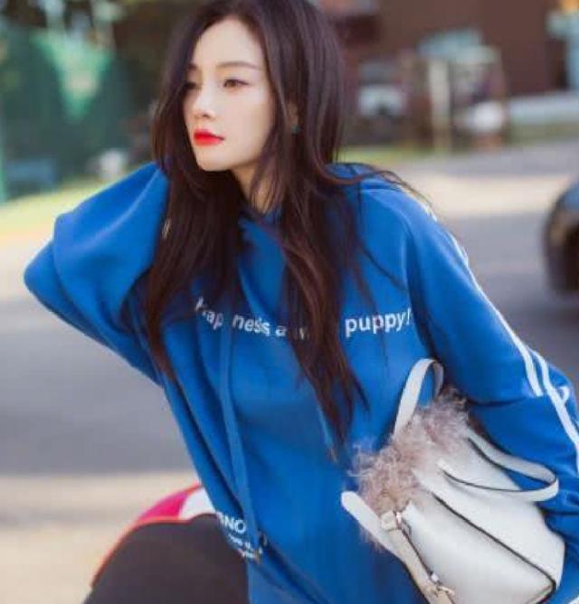 久久久人妻精品无码一区二区三区:09-15-27-42-43-45Z：45,久久久人妻精品系列，一区二区三区深度解析与探索