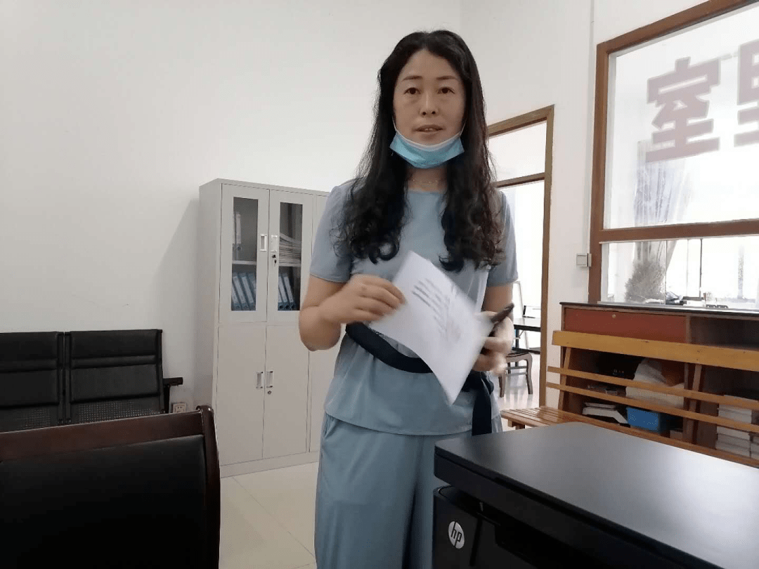 久久久人妻精品无码一区二区三区:09-15-27-42-43-45Z：45,久久久人妻精品系列，一区二区三区深度解析与探索