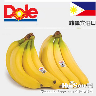 国产碰在79香蕉人人澡人人看喊:01-10-12-28-31-37J：05,国产影视的新风尚，探索与超越——以国产碰在79香蕉人人澡人人看为例