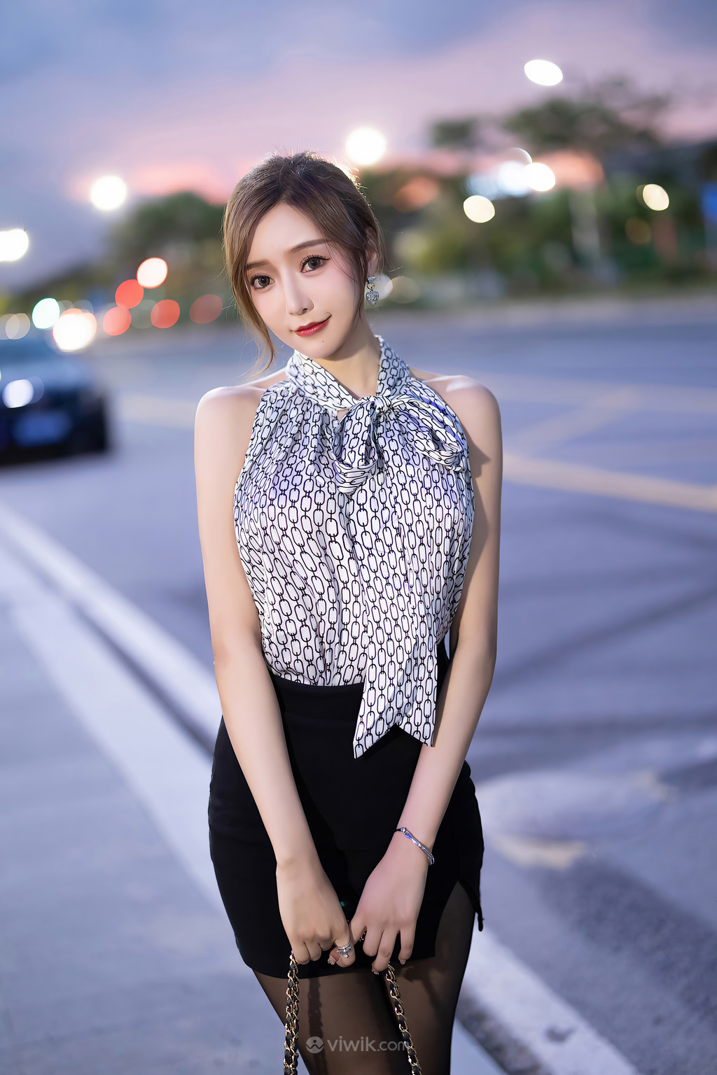 99久久国产综合精品女图图等你:09-24-25-29-38-44K：44,探索99久久国产综合精品女图图，一场视觉盛宴的探寻之旅