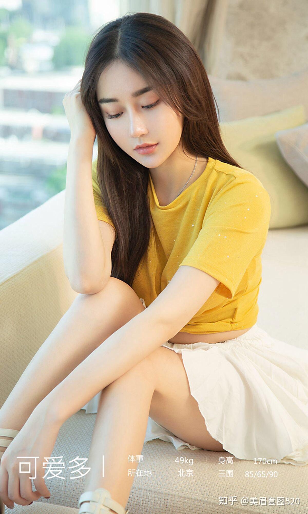 99久久国产综合精品女图图等你:09-24-25-29-38-44K：44,探索99久久国产综合精品女图图，一场视觉盛宴的探寻之旅