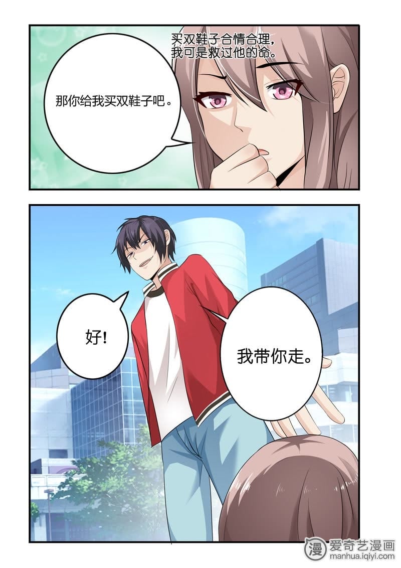 久久天天躁夜夜躁狠狠躁2014:03-06-34-39-47-48Y：47,久久天天与躁动的岁月，探索内心世界的深度与广度