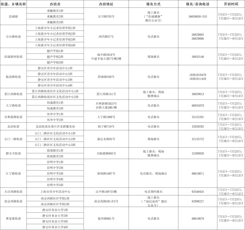 久久久久久精品一区二区三区日本:11-12-16-20-28-47M：27,久久久久久精品一区二区三区日本，探索文化精粹的深度之旅（11-12-16-20-28-47M）的独特体验