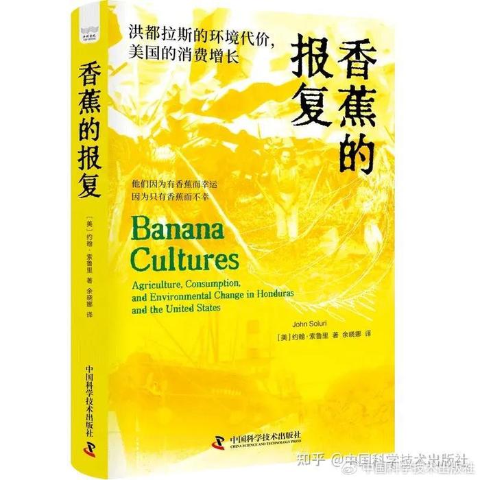 色8久久人人97超碰香蕉987:07-10-11-21-43-46V：26,探索数字背后的故事，色久人与超碰香蕉的奇妙旅程