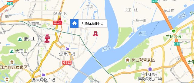 免费精品一区二区三区第35二区:11-14-22-26-31-45V：06,免费精品一区二区三区第35区，探索数字世界的宝藏与惊喜（附详细指南）