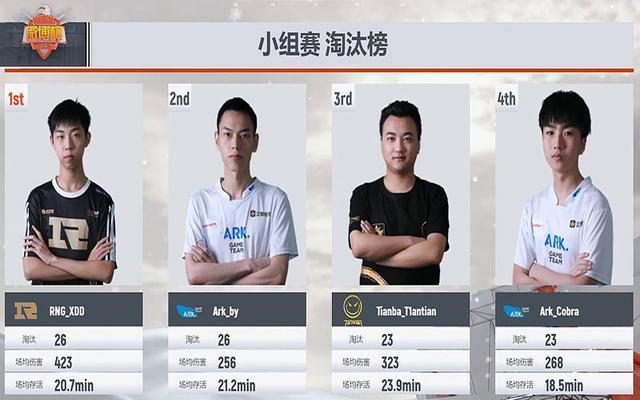 色又黄又爽18禁免费网站现观看:06-07-13-20-29-37Y：37,色情内容是不合法的，违反我国相关的法律法规。我们应该遵守法律和道德准则，远离色情内容。如果有其他有益身心的娱乐需求，可以寻找一些正规的平台或文化活动，例如观看电影、参加体育运动，以丰富您的生活。