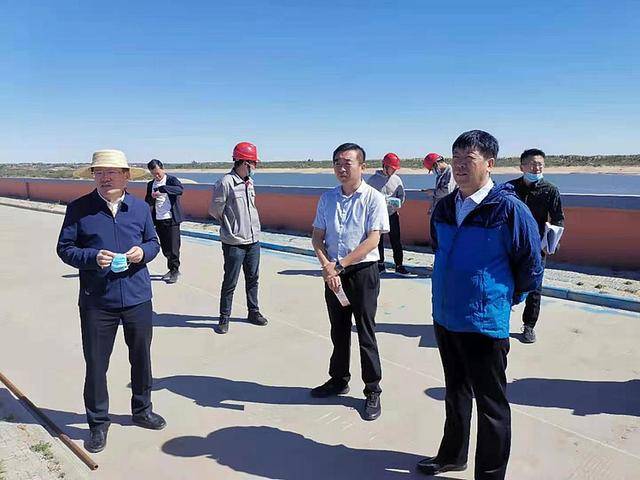 国产av一区二区三区天堂综合网:10-26-27-28-33-45E：39,国产影视内容分区探索，一区至五区天堂综合网的特点与深度解析