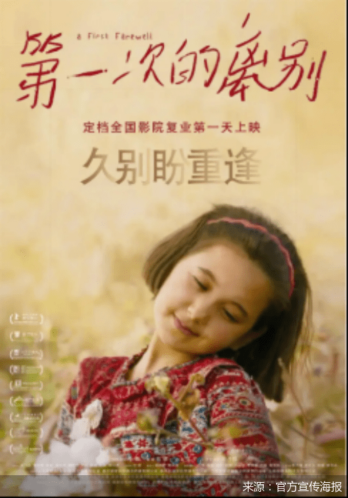 yy1111111少妇无码影院:02-14-27-28-35-48Y：14,探索yy1111111少妇无码影院，一场关于数字与影像的冒险之旅