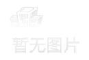 一区二区三区波多野结衣在线观看:09-15-20-22-36-38G：18,一区二区三区波多野结衣的在线观看，探索数字背后的故事