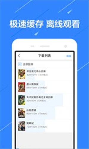 无码伊人66久久大杳蕉网站谷歌:05-09-17-27-35-46K：10,探索无码伊人66久久大杳蕉网站——谷歌搜索历程与深度解析