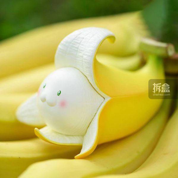 亚洲av色香蕉一区二区三区蜜桃:08-16-30-40-43-44K：15,亚洲风情，探索AV色彩与水果的多元魅力