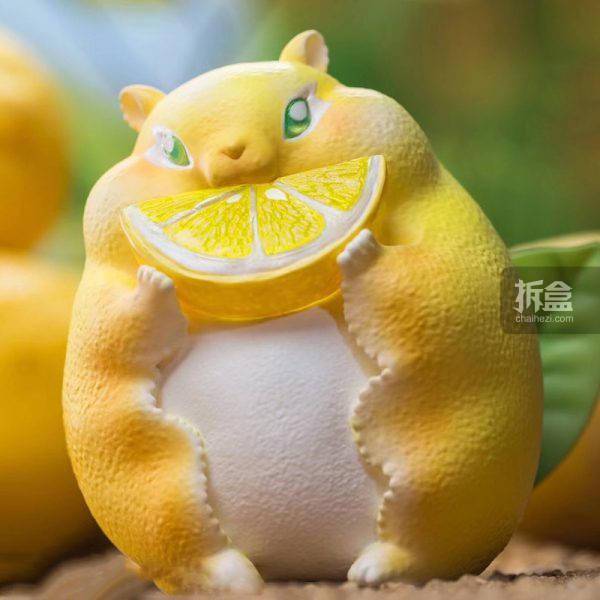 亚洲av色香蕉一区二区三区蜜桃:08-16-30-40-43-44K：15,亚洲风情，探索AV色彩与水果的多元魅力