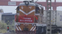 99久久国产精品免费看消防器材:15-21-29-32-41-46B：44,探索国产精品与消防器材的交融，一场知识与视觉的盛宴