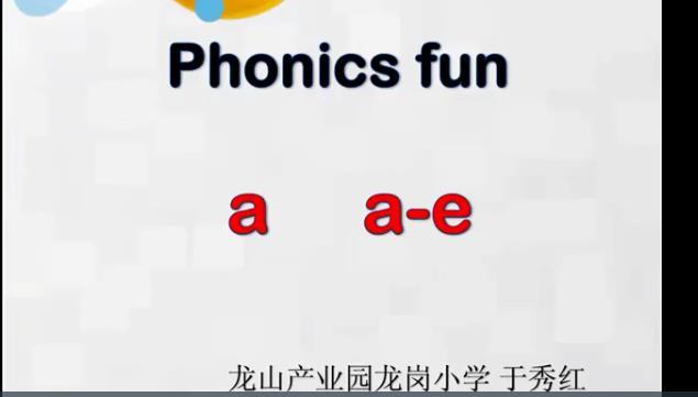 国产亚洲精品aa片在线观看网站:01-18-28-43-45-47V：42,关于国产亚洲精品在线观看网站的一些探讨