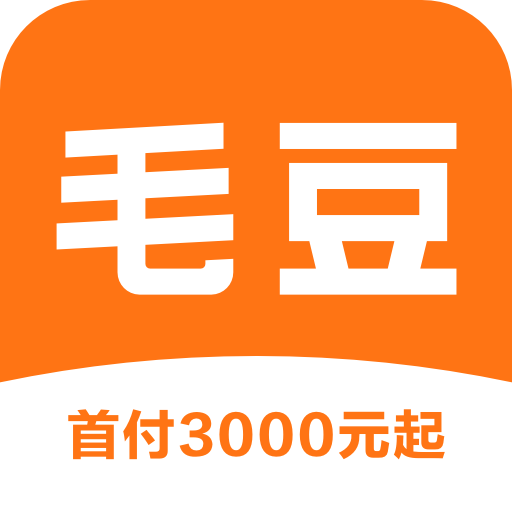 毛豆日产精品卡2卡3卡4卡免费:25-28-39-41-44-45H：14,毛豆日产精品卡，探索免费数字内容的时代价值