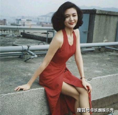 色欲AV无码国产精品色午夜麻豆:07-21-30-39-46-47W：23,探索国产无码精品，色欲AV的魅力与午夜麻豆的独特韵味