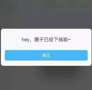 黄色网站软件app在线观看免费:09-22-30-35-38-39F：42,探索在线观看免费黄色网站软件app，深度解析与注意事项