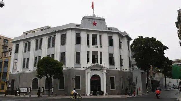 国色精品卡一卡2卡3卡4卡在线:12-14-27-33-48-49Y：41,国色精品卡，探索在线数字世界的独特魅力