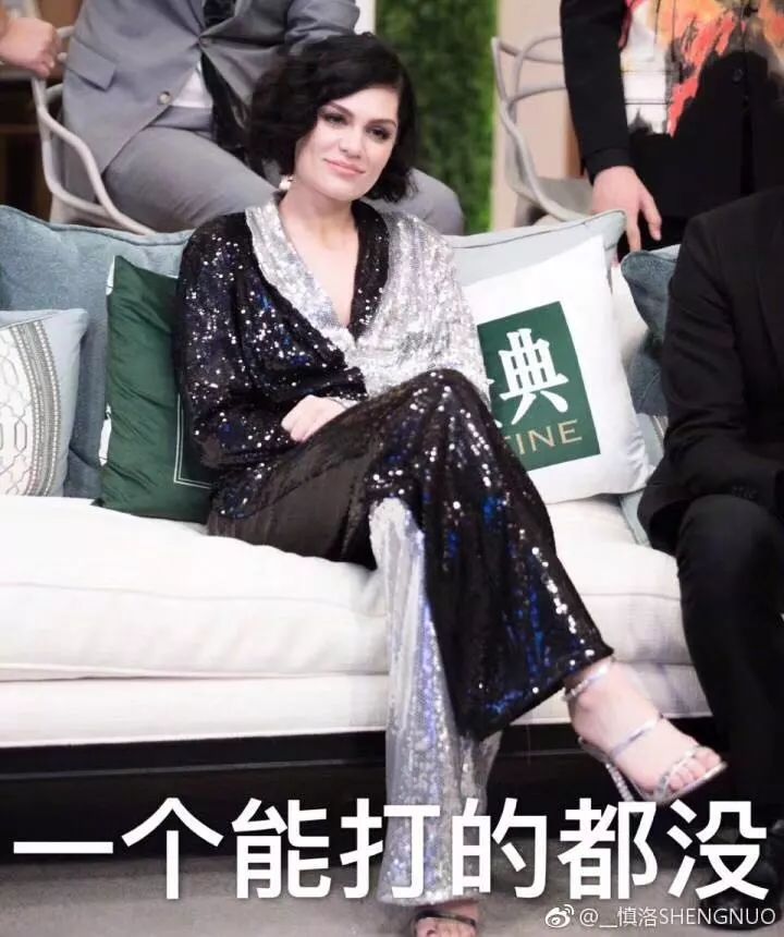 精品久久久无码人妻中文字幕豆芽:04-06-08-14-33-42Q：13,精品久久久无码人妻中文字幕豆芽，深度探索与赏析